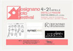 Senza-titolo-1 0 by myraincheck Senza-titolo-1 0 by myraincheck