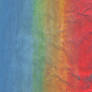 Rainbow Grunge 1.