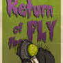 Return of the Fly