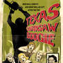 Texas Chainsaw Boogie