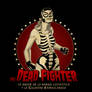 the Dead Fighter Recycled