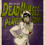 Hellooooo Dead Nurse Movie
