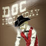 Doc Holliday