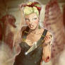 Butcher