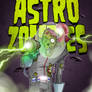 Astro Zombies  2011