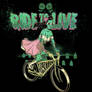 Ride to Live