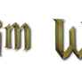 Tim Willoughby (Harry Potter) Logo