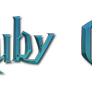 Ruby Gillman (Harry Potter) Logo