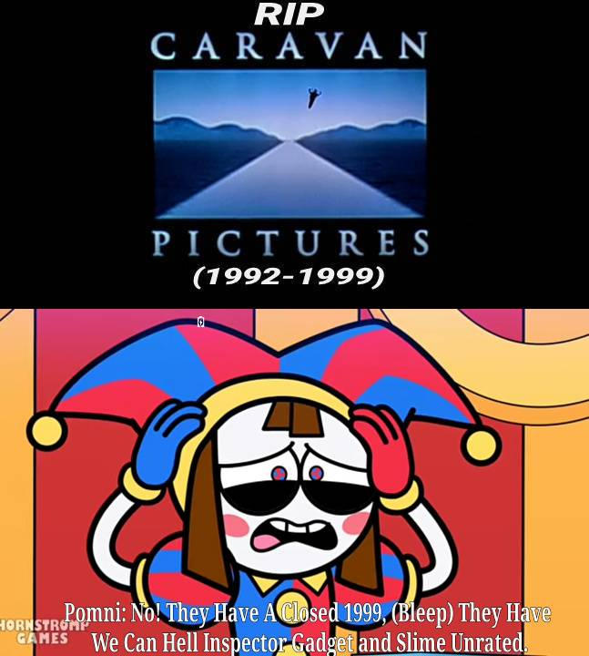 Pomni Sad At Rip Caravan Pictures By Monsterschool2009 On DeviantArt pomni-sad-at-rip-caravan-pictures-by-monsterschool2009-on-deviantart