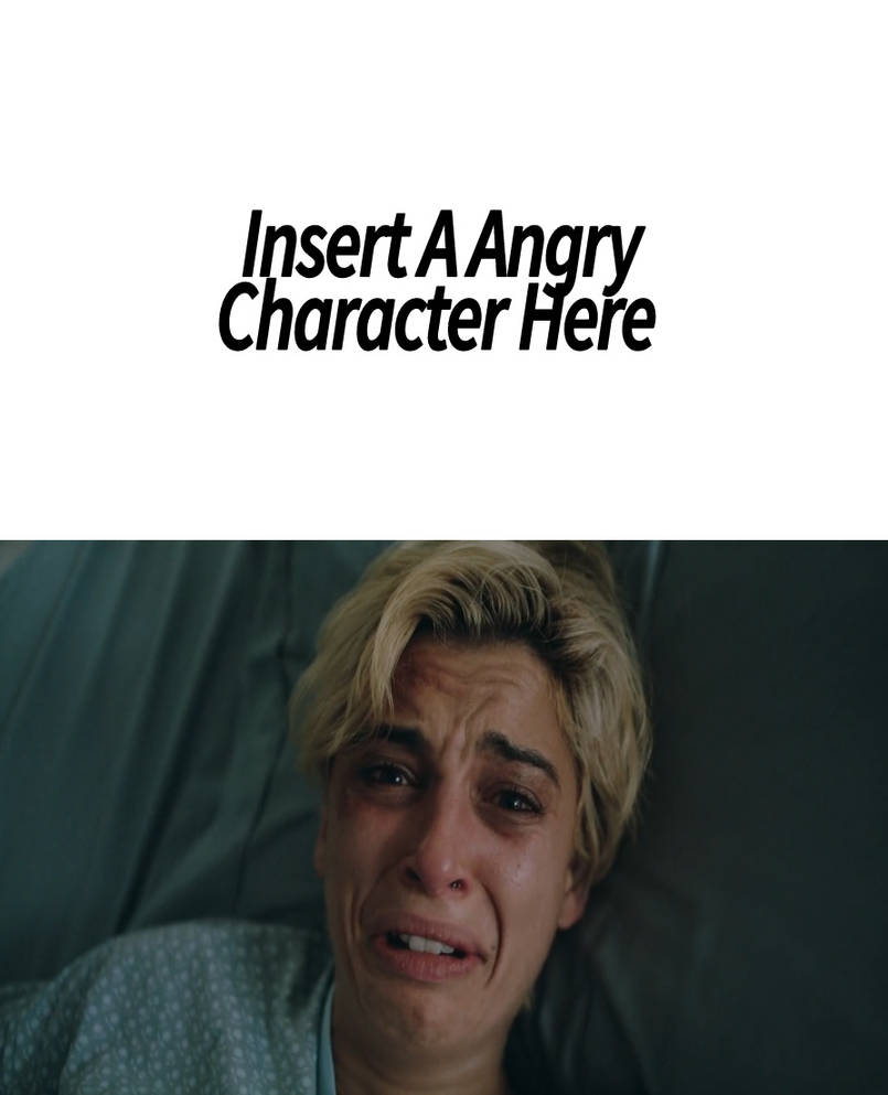 Who Angry At Skye Riley by monsterschool2009 on DeviantArt