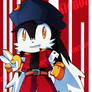 Klonoa Paint.NET