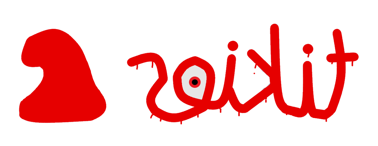 soikiT logo by TikiosIsaac on DeviantArt