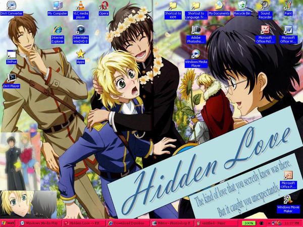 Yuuram Hug Hidden Love Desktop by Latias-Eevee on DeviantArt