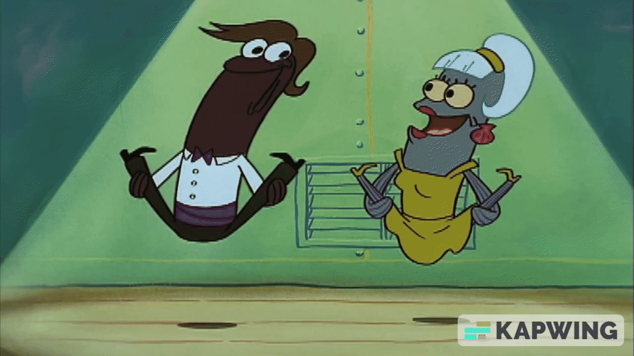 Do the hot sale sponge