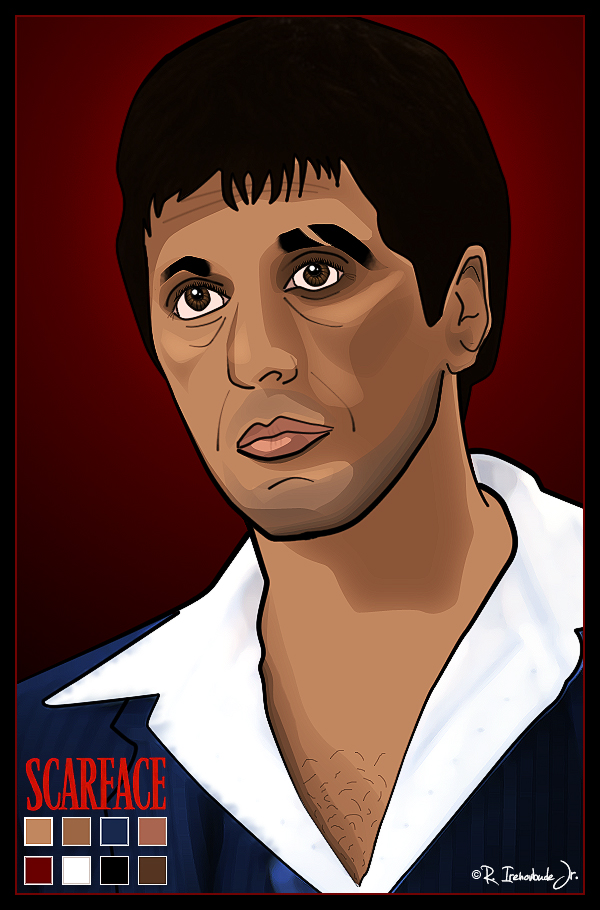 Scarface