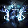 Derrick Rose: All-Star
