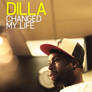 One For Dilla