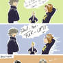STFU vol.1
