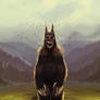 God of the Lost