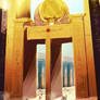 Sun Temple 02