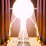 Sun Temple 03