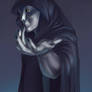 Mandos Master of Fate