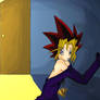 Yugi: Judge me not