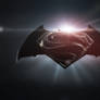 Man of Steel 2 wallpaper