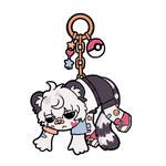 Untitled641 20240131001218 by aurplestarss