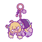 Untitled643 20240131005256 by aurplestarss