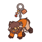 Untitled644 20240201183350 by aurplestarss