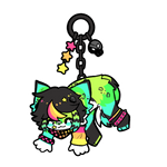 Untitled647 20240201193047 by aurplestarss