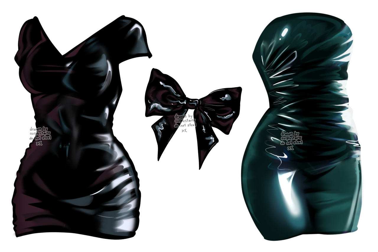 Latex rendering test