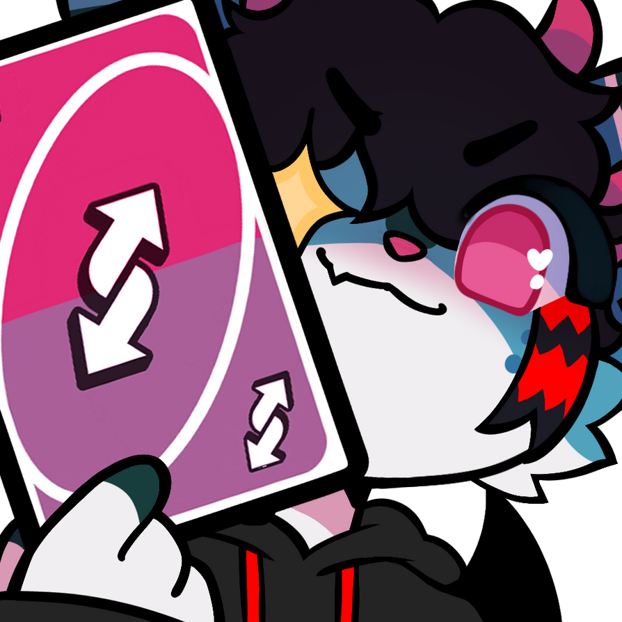 Uno Reverse Poop UNO REVERSE! by aurplestarss on DeviantArt