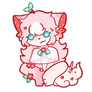 ARTFIGHT ATTACK