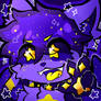 STARLIX!!!