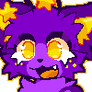 af af af artfight