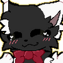 going feral over af