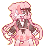 artfight grind is realll