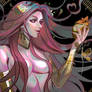 Aphrodite