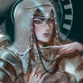Valkyrie
