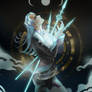 Ramesses