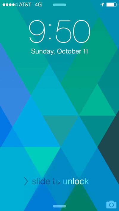 Random Home Screen My home screen!! by randomartperson96 on DeviantArt