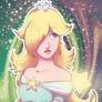 Rosalina