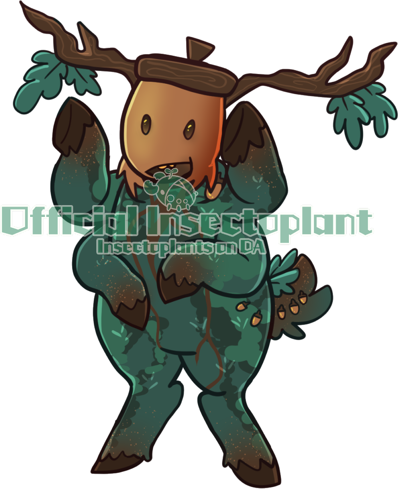 3477 By Insectodex On DeviantArt 3477-by-insectodex-on-deviantart