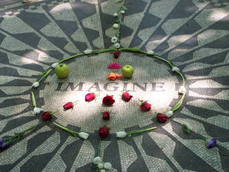 Imagine