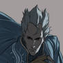 Vergil