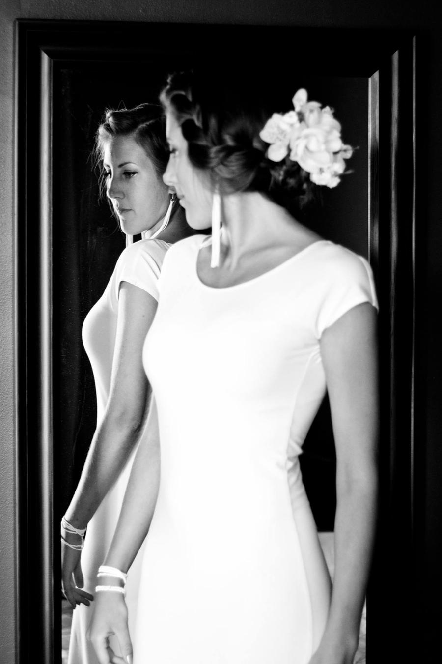 Diner En Blanc 2