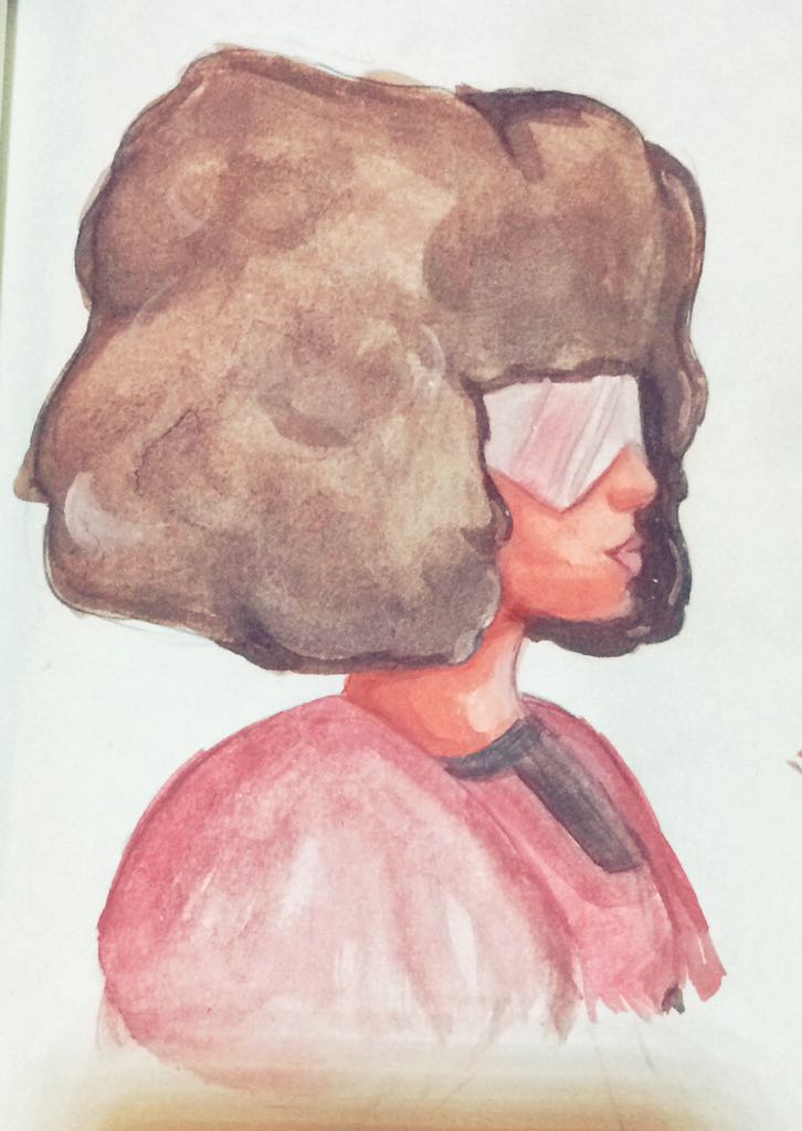 Garnet