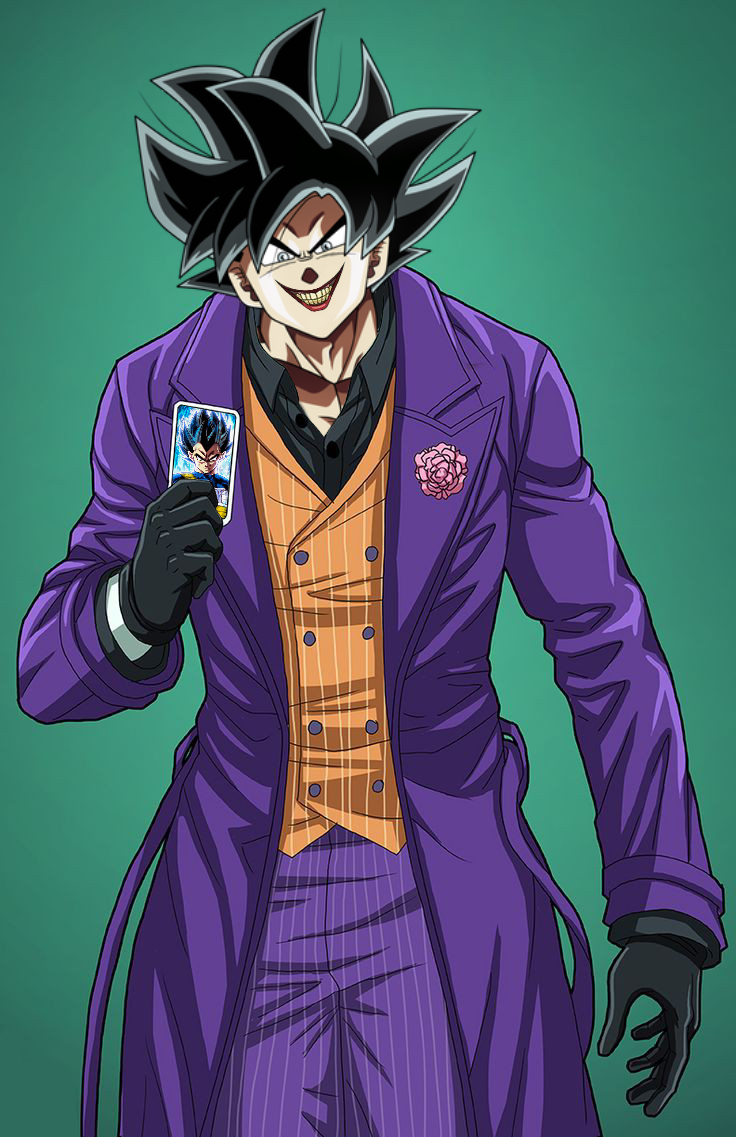 Vegeta Ui Sign Deviantart Will Vegeta ever achieve UI? by Insanegoku on DeviantArt